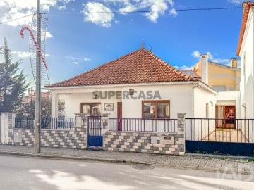 Bairro do Soutelo, Amora, Distrito de Setúbal