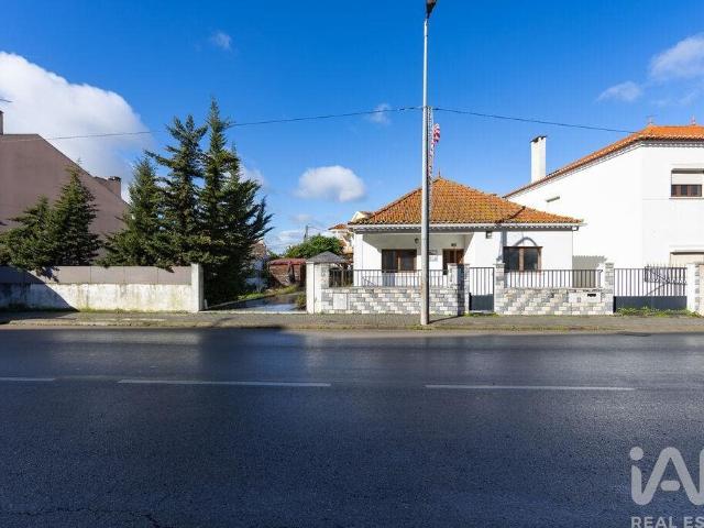 Casa / Villa T3 em Amora de 80 m² 80m² Amora