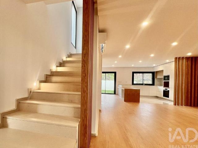 Casa / Villa T3 em Antas e Abade de Vermoim de 246,00 m² 246m² Vila Nova De Famalicão