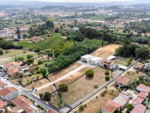 Casa / Villa T3 em Arcos e Mogofores de 126,6 m² 126m² Arcos e Mogofores