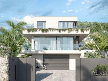 Casa / Villa T3 em Areosa de 162,00 m² 162m² Viana do castelo santa maria maior e monserrate e meadela