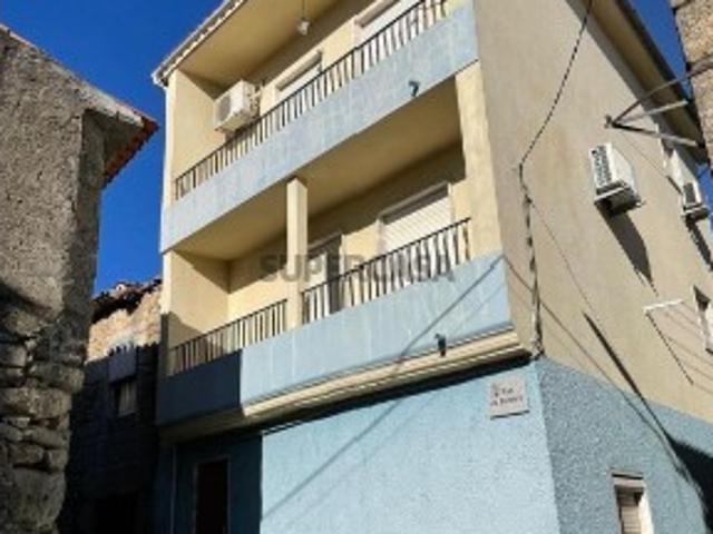 Casa / Villa T3 em Aricera e Goujoim de 100 m²