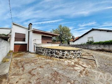 Casa / Villa T3 em Barroselas e Carvoeiro de 162 m² 162m² Barroselas