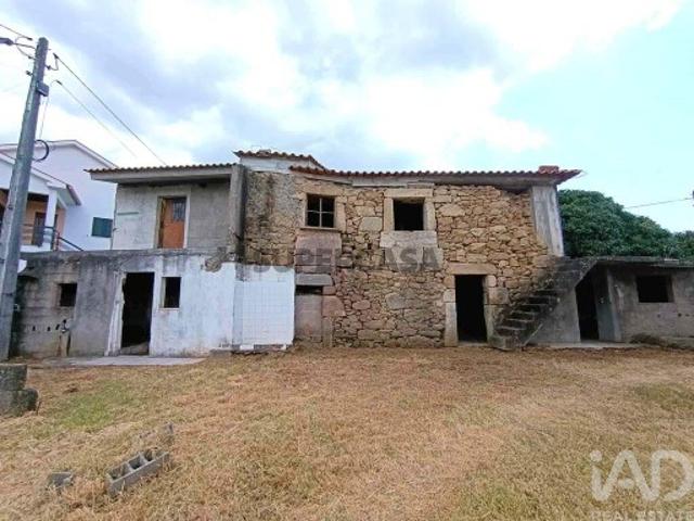 Casa / Villa T3 em Bela de 208,00 m²