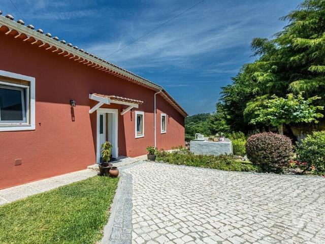 Casa / Villa T3 em Benedita de 186,1 m² 186m² Benedita