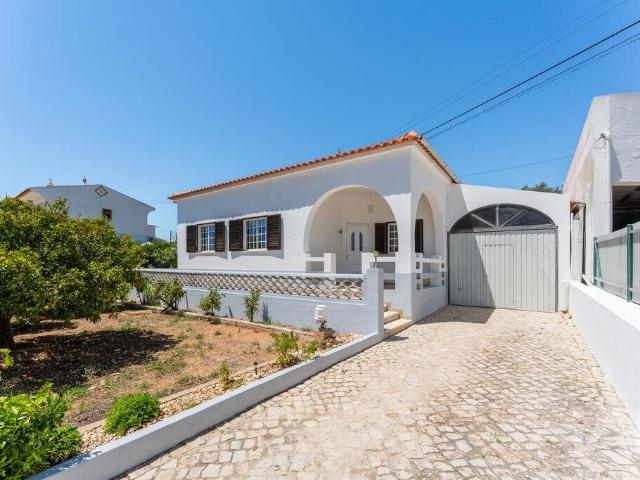 Casa / Villa T3 em Boliqueime de 88 m² 88m² Boliqueime