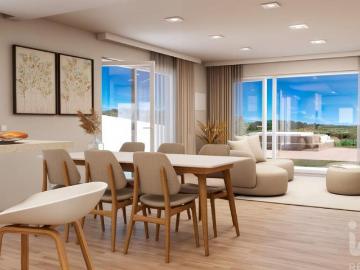 Casa / Villa T3 em Cadaval e Pêro Moniz de 205,00 m² 205m² Cadaval e Pero Moniz