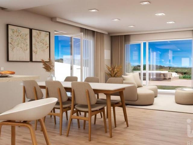 Casa / Villa T3 em Cadaval e Pêro Moniz de 205,00 m² 205m² Cadaval e Pero Moniz