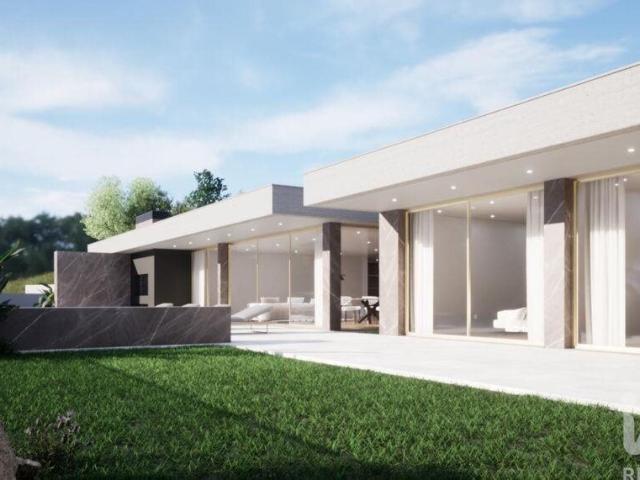 Casa / Villa T3 em Calheta de 279,00 m² 279m² Calheta