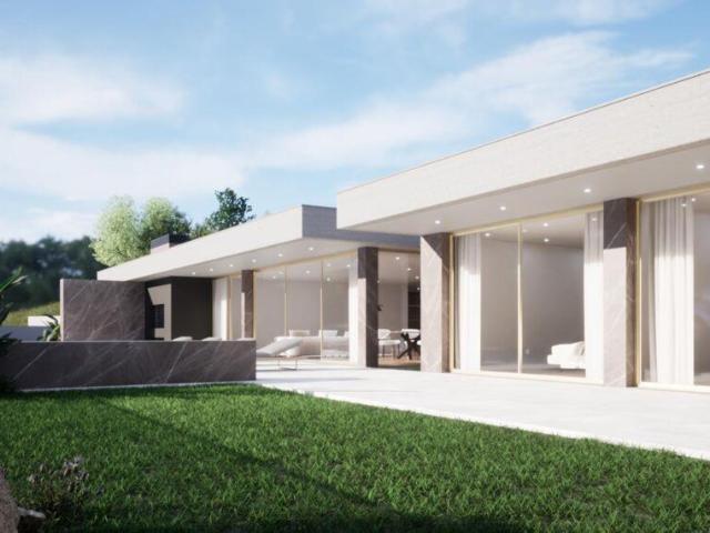 Casa / Villa T3 em Calheta de 279,00 m² 279m² Calheta