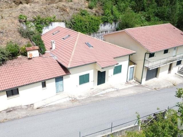 Casa / Villa T3 em Campeã de 399,00 m² 399m² Campeã