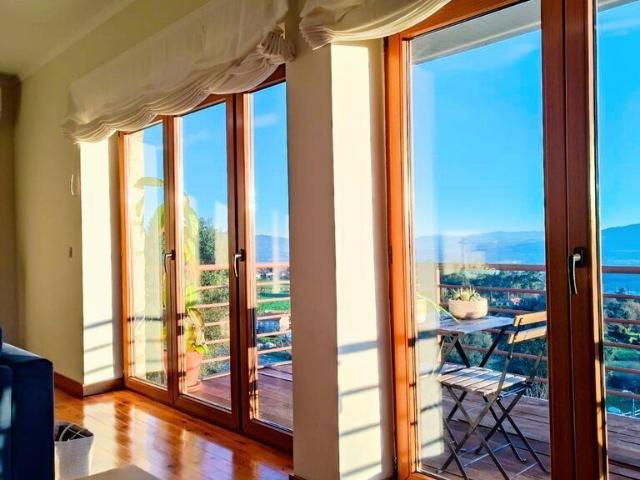 Casa / Villa T3 em Candemil e Gondar de 325,00 m² 325m² Candemil e Gondar
