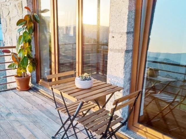 Casa / Villa T3 em Candemil e Gondar de 325,00 m² 325m² Candemil e Gondar