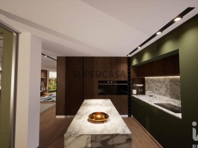 Casa / Villa T3 em Canidelo de 408,00 m²