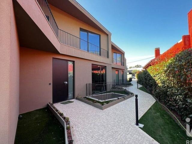 Casa / Villa T3 em Canidelo de 408,00 m² 408m² Canidelo