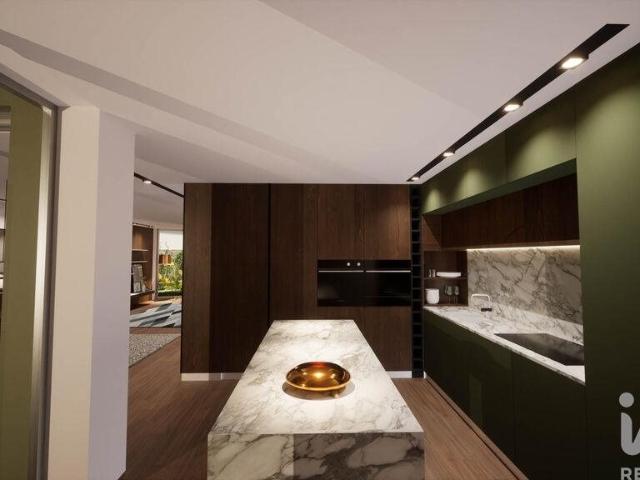 Casa / Villa T3 em Canidelo de 408,00 m² 408m² Vilar de andorinho