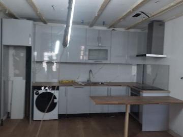 Casa / Villa T3 em Cantar Galo e Vila do Carvalho de 105 m² 105m² Covilhã Conceição