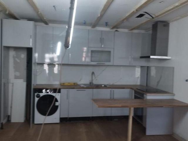 Casa / Villa T3 em Cantar Galo e Vila do Carvalho de 105 m² 105m² Covilhã Conceição
