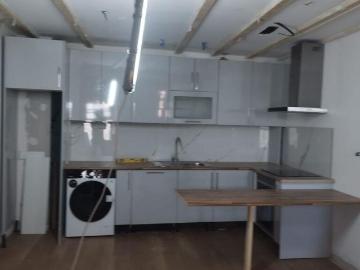Casa / Villa T3 em Cantar Galo e Vila do Carvalho de 105 m²
