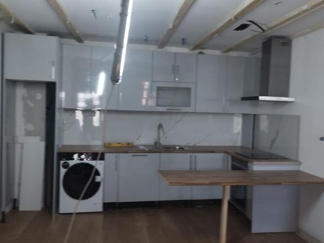Casa / Villa T3 em Cantar Galo e Vila do Carvalho de 105 m²