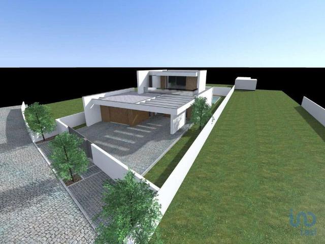 Casa / Villa T3 em Castelo do Neiva de 226,00 m² 226m² Castelo Do Neiva