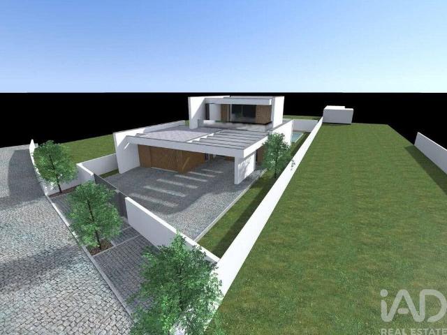 Casa / Villa T3 em Castelo do Neiva de 226,00 m² 226m² Castelo Do Neiva