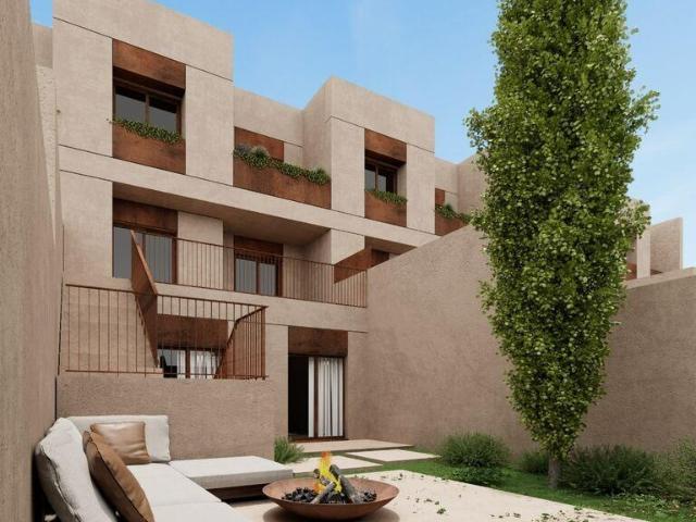 Casa / Villa T3 em Castêlo Da Maia de 325,00 m²