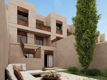 Casa / Villa T3 em Castêlo Da Maia de 325,00 m² 325m² Castêlo da Maia