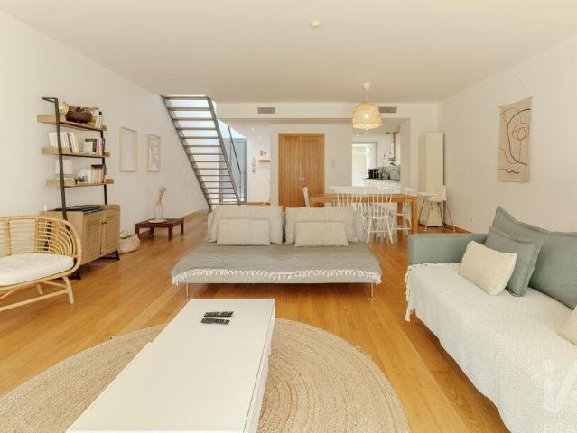 Casa / Villa T3 em Carvalhal de 152 m² 152m² Troia