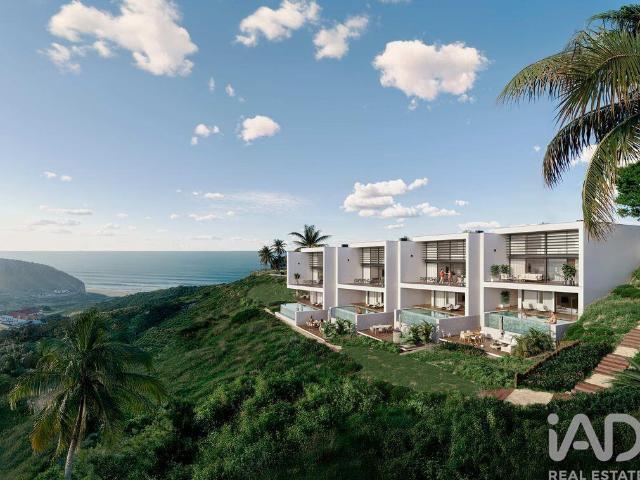Casa / Villa T3 em Carvoeira de 171,00 m² 171m² Ericeira