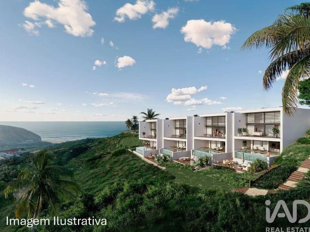 Casa / Villa T3 em Carvoeira de 171,00 m² 171m² Ericeira