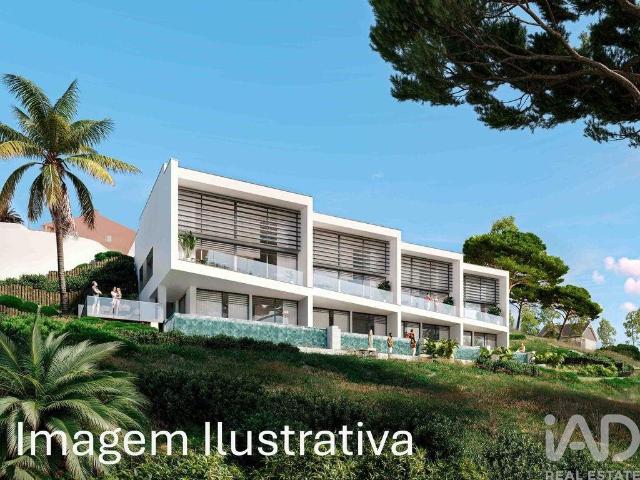 Casa / Villa T3 em Carvoeira de 171,00 m² 171m² Ericeira