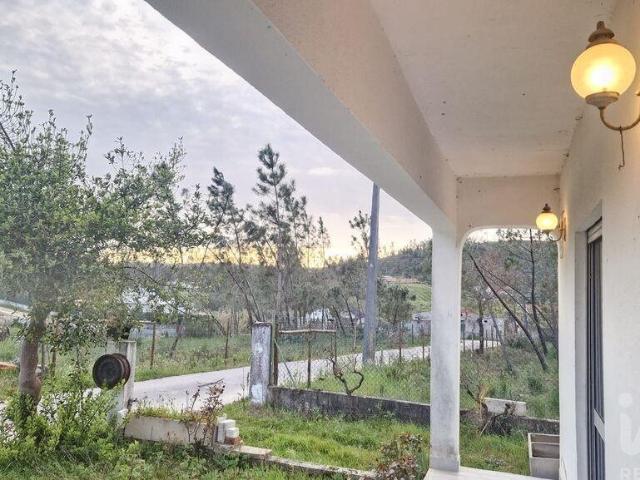 Casa / Villa T3 em Caxarias de 105 m² 105m² Caxarias