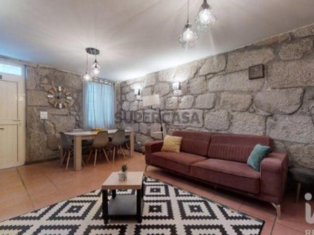 Casa / Villa T3 em Cedofeita, Santo Ildefonso, Sé, Miragaia, São Nicolau e Vitória de 85 m²