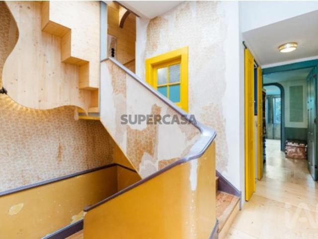 Casa / Villa T3 em Cedofeita, Santo Ildefonso, Sé, Miragaia, São Nicolau e Vitória