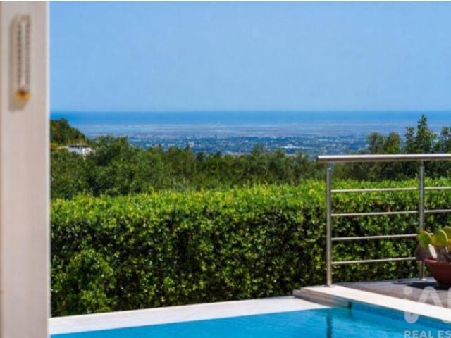 Casa / Villa T3 em Conceição e Estoi