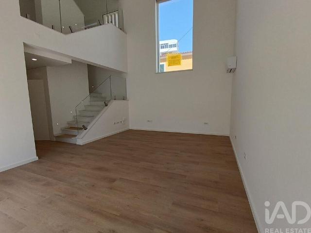 Casa / Villa T3 em Costa da Caparica de 147,00 m²