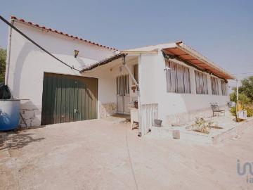 Casa / Villa T3 em Corte do Pinto de 151,00 m² 151m² Corte Do Pinto