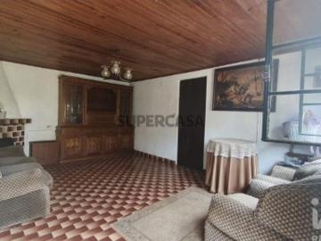 Casa / Villa T3 em de 54 m²