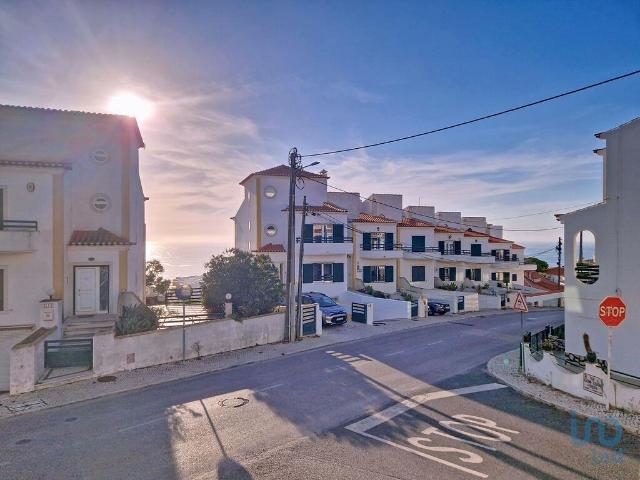Casa / Villa T3 em Ericeira de 219,00 m² 219m² Ericeira