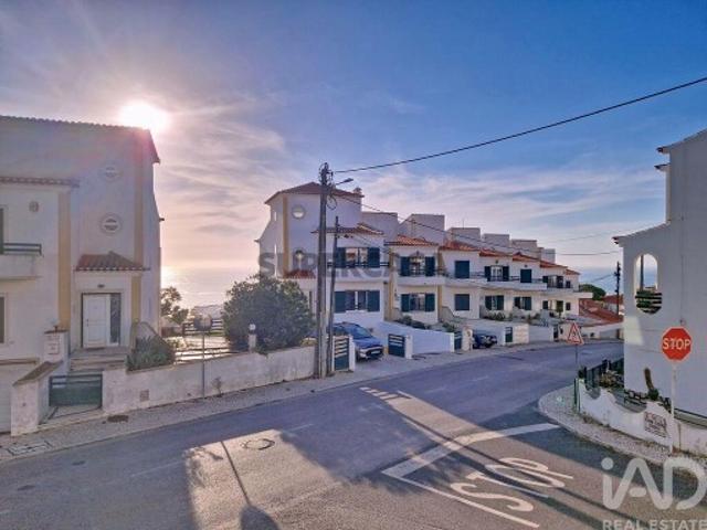 Casa / Villa T3 em Ericeira de 219,00 m²