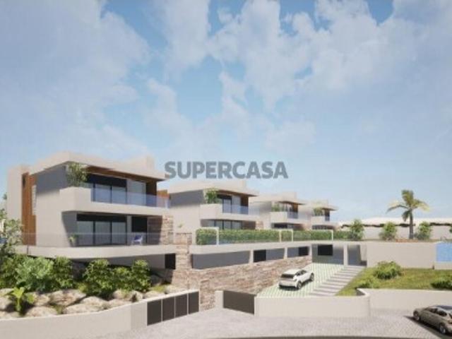 Casa / Villa T3 em Ericeira de 347,00 m²