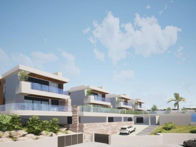Casa / Villa T3 em Ericeira de 347,00 m² 347m² Ericeira