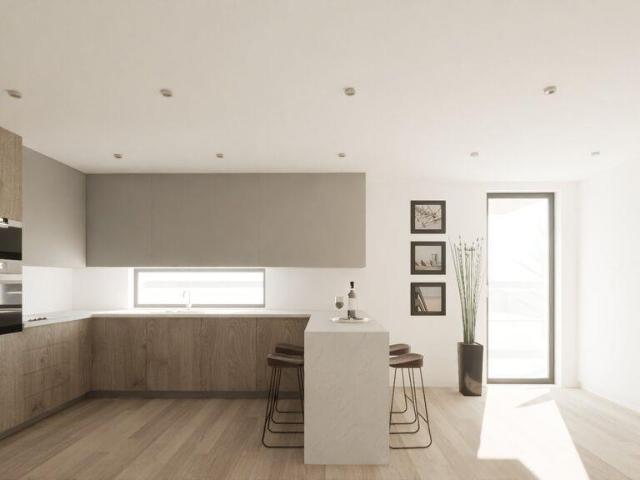 Casa / Villa T3 em Ericeira de 347,00 m² 347m² Ericeira
