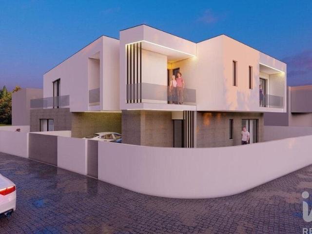 Casa / Villa T3 em Esposende, Marinhas e Gandra de 227,00 m² 227m² Esposende, Marinhas e Gandra