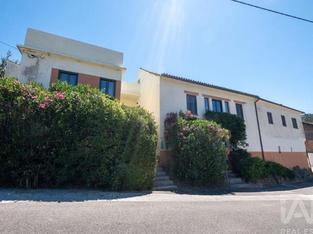 Casa / Villa T3 em Espinho de 176 m²