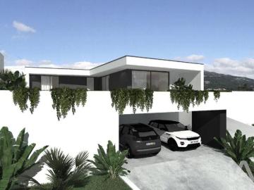 Casa / Villa T3 em Estorãos de 189,00 m² 189m² Estorãos