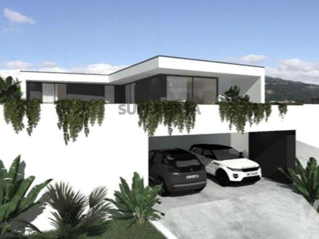 Casa / Villa T3 em Estorãos de 189,00 m²