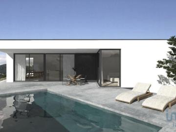 Casa / Villa T3 em Estorãos de 190,00 m² 190m² Estorãos