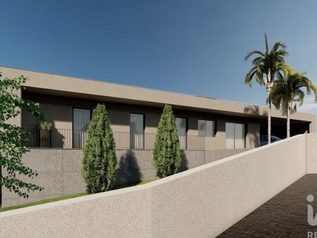 Casa / Villa T3 em Estorãos de 210,00 m² 210m² Estorãos